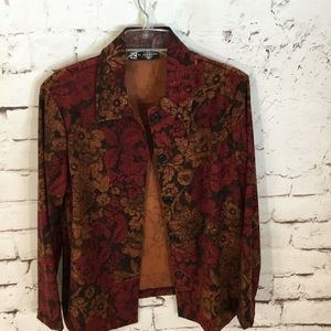 Women’s RL Richard Shirt